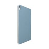  Ốp Smart Folio cho iPad Air 11 inch M3 - Nhiều màu - Hàng chính hãng 