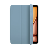  Ốp Smart Folio cho iPad Air 11 inch M3 - Nhiều màu - Hàng chính hãng 