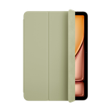 Ốp Smart Folio cho iPad Air 11 inch M3 - Nhiều màu - Hàng chính hãng 