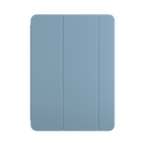  Ốp Smart Folio cho iPad Air 11 inch M3 - Nhiều màu - Hàng chính hãng 