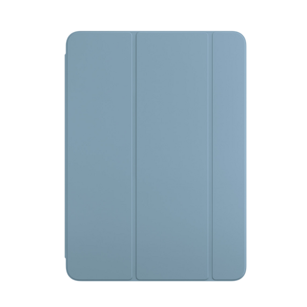 Ốp Smart Folio cho iPad Air 11 inch M3 - Nhiều màu - Hàng chính hãng