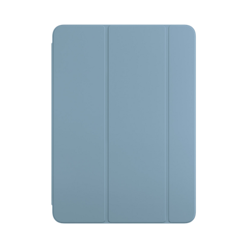 Ốp Smart Folio cho iPad Air 11 inch M3 - Nhiều màu - Hàng chính hãng