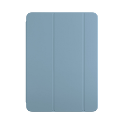 Ốp Smart Folio cho iPad Air 11 inch M3 - Nhiều màu - Hàng chính hãng