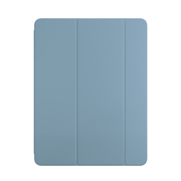 Ốp Smart Folio cho iPad Air 13 inch M3 - Nhiều màu - Hàng chính hãng