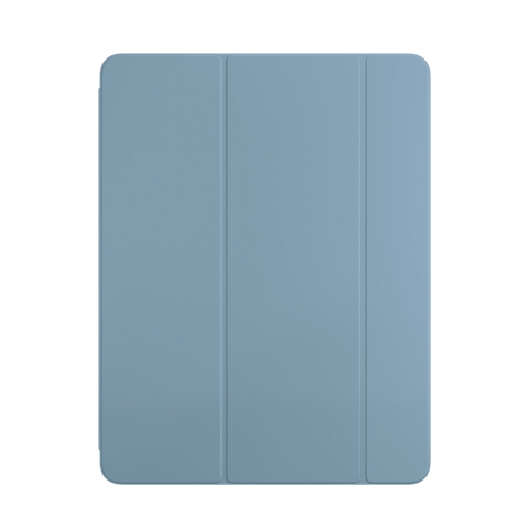 Ốp Smart Folio cho iPad Air 13 inch M3 - Nhiều màu - Hàng chính hãng