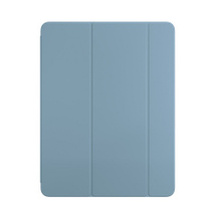 Ốp Smart Folio cho iPad Air 13 inch M3 - Nhiều màu - Hàng chính hãng