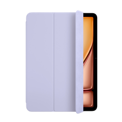 Ốp Smart Folio cho iPad Air 6 13 inch M2 - Nhiều màu - Hàng chính hãng