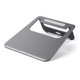  Giá đỡ nhôm Satechi Aluminum Stand cho laptop, MacBook Chính hãng 