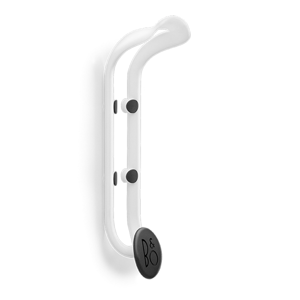 Giá treo tường Wall bracket loa Bang & Olufsen Beoplay A9