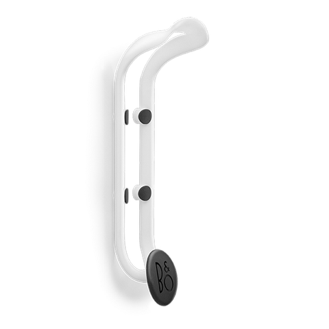 Giá treo tường Wall bracket loa Bang & Olufsen Beoplay A9