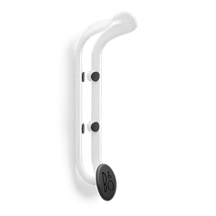 Giá treo tường Wall bracket loa Bang & Olufsen Beoplay A9