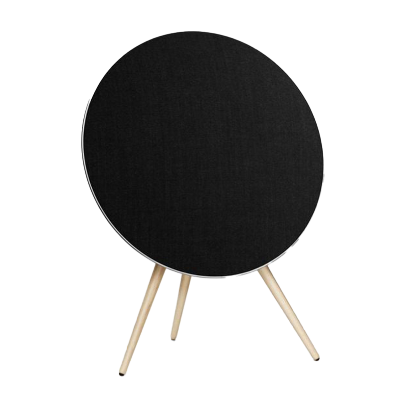  Cover phía trước bằng vải cho B&O Beoplay A9 - Phụ kiện Bang & Olufsen 