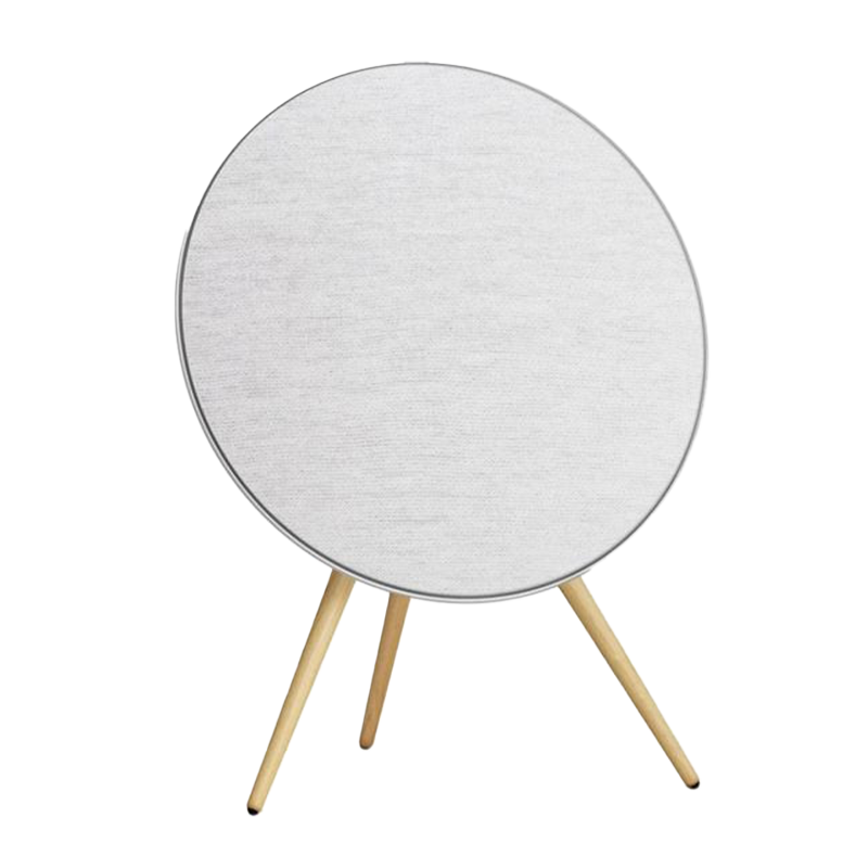  Cover phía trước bằng vải cho B&O Beoplay A9 - Phụ kiện Bang & Olufsen 