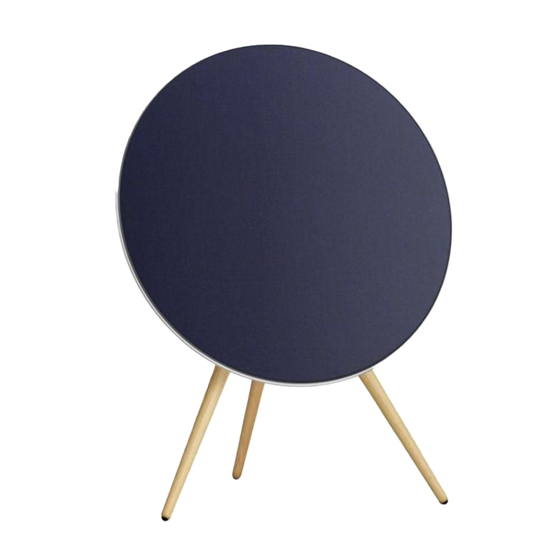  Cover phía trước bằng vải cho B&O Beoplay A9 - Phụ kiện Bang & Olufsen 