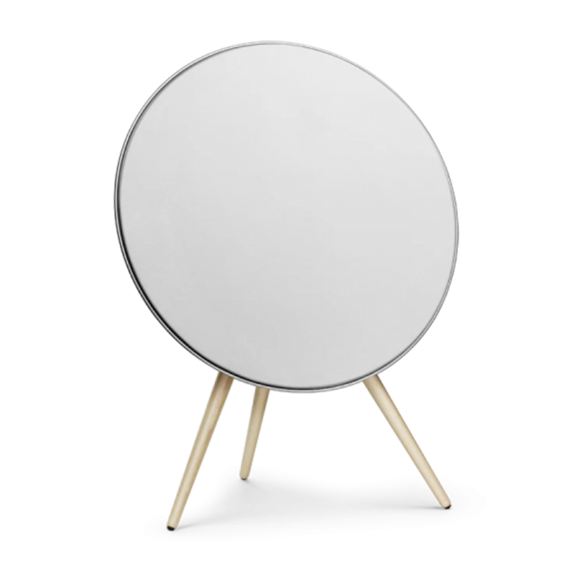 Phụ Kiện Bang & Olufsen Cover B&O Beoplay A9 Vải