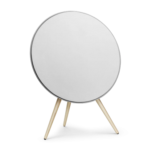 Cover phía trước bằng vải cho B&O Beoplay A9 - Phụ kiện Bang & Olufsen