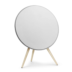 Cover phía trước bằng vải cho B&O Beoplay A9 - Phụ kiện Bang & Olufsen