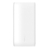  Pin sạc dự phòng Belkin 10,000 mAh, sạc nhanh USB-C PD 18W, USB-A 12W 