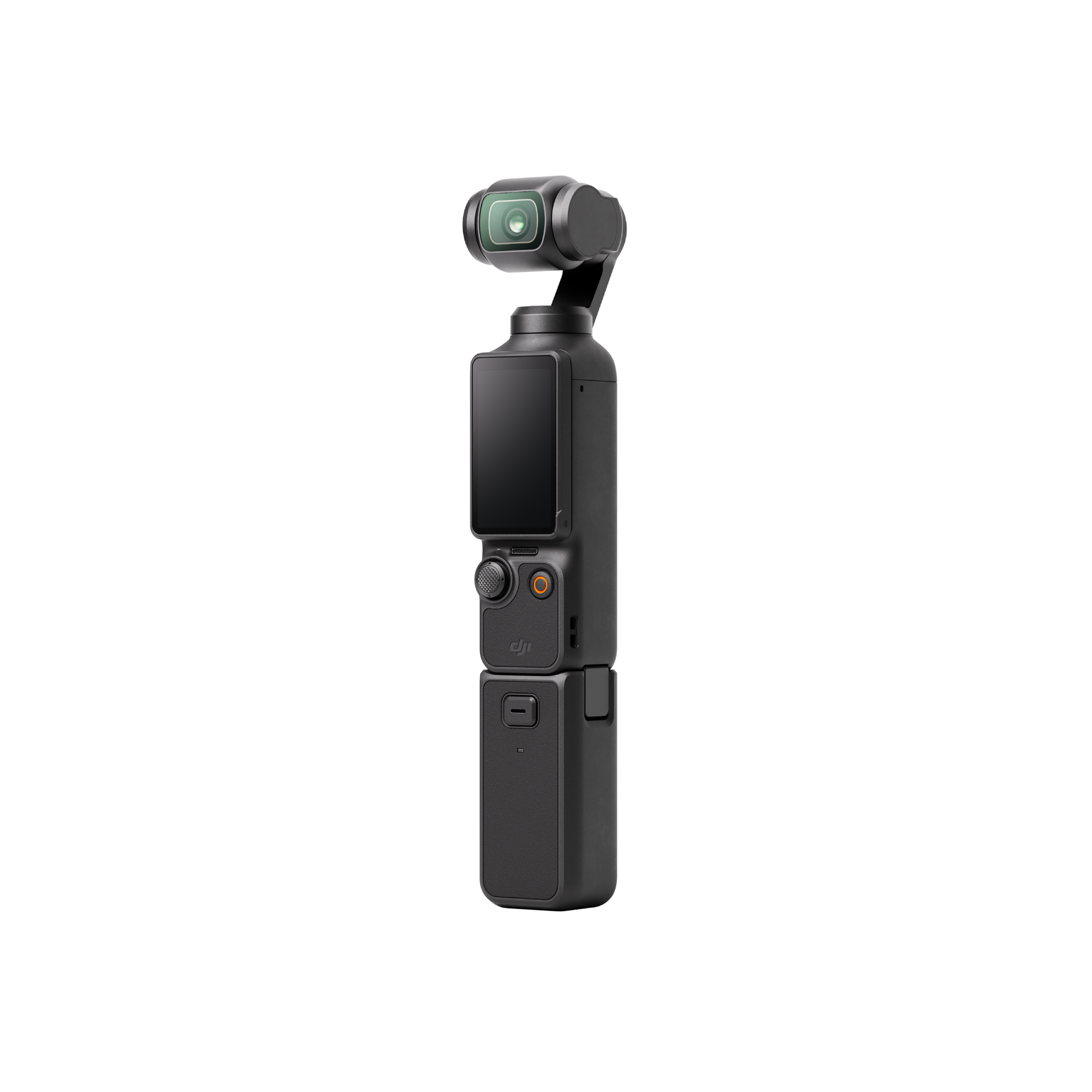 Camera Mini DJI Osmo Pocket 3 siêu nét chống rung cực đỉnh - Basic