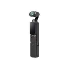 Camera Mini DJI Osmo Pocket 3 siêu nét chống rung cực đỉnh - Basic