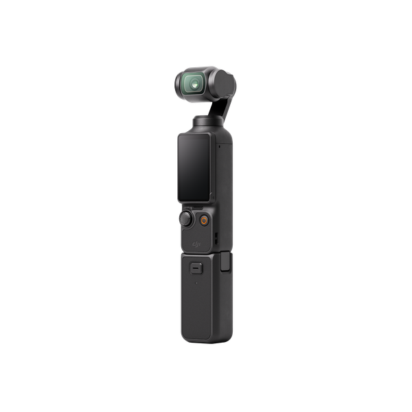 Camera Mini DJI Osmo Pocket 3 siêu nét chống rung cực đỉnh - Creator Combo