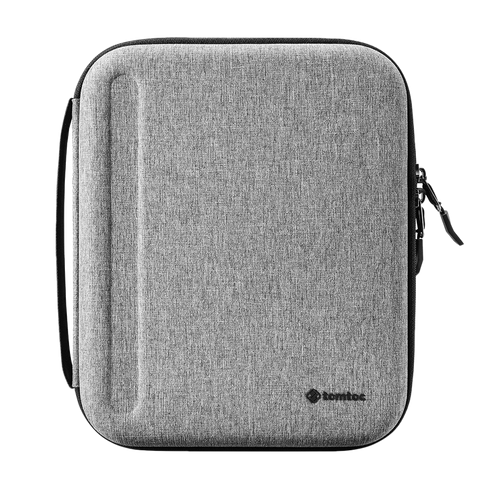Túi Chống Sốc Tomtoc Portfolio Holder Hardshell cho iPad / Tablet 12.9
