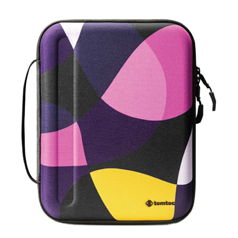 Túi Chống Sốc Tomtoc A06-002M02 cho iPad / Tablet 9.7 - 11