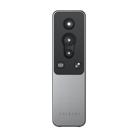 Remote điều khiển Satechi trình chiếu Bluetooth R1 Chính hãng