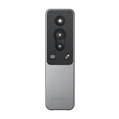 Remote điều khiển Satechi trình chiếu Bluetooth R1 Chính hãng