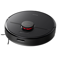 Robot hút bụi lau sàn thông minh Dreame D9 Pro