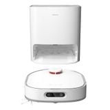  Robot hút bụi lau nhà tự làm sạch Dreame Bot W10 Pro 