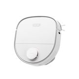  Robot hút bụi lau nhà tự làm sạch Dreame Bot W10 Pro 