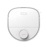  Robot hút bụi lau nhà tự làm sạch Dreame Bot W10 Pro 