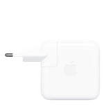  Sạc Apple 70W USB-C Power Adapter - Hàng chính hãng 