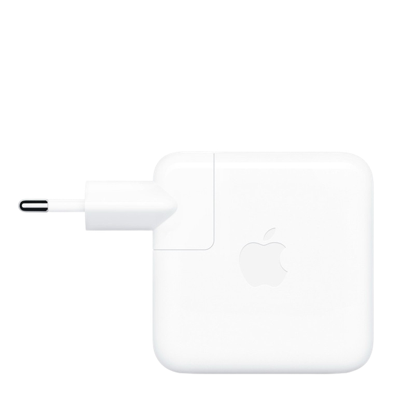 Sạc Apple 70W USB-C Power Adapter - Hàng chính hãng