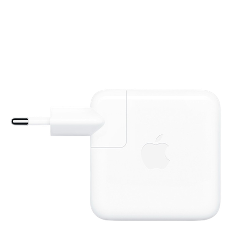 Sạc Apple 70W USB-C Power Adapter - Hàng chính hãng