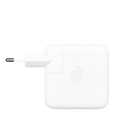 Sạc Apple 70W USB-C Power Adapter - Hàng chính hãng