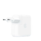  Sạc Apple 70W USB-C Power Adapter - Hàng chính hãng 