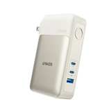  Pin Sạc Dự Phòng Anker 733 GaN Prime 2C1A 65W 10.000mAh A1651 Chính Hãng 