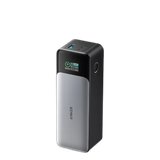  Pin Sạc Dự Phòng Anker 737 PowerCore 24.000mAh 140W A1289 Chính Hãng 