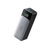  Pin Sạc Dự Phòng Anker 737 PowerCore 24.000mAh 140W A1289 Chính Hãng 