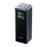  Pin Sạc Dự Phòng Anker Prime 2C1A 250W 27.650mAh A1340 Chính Hãng 