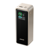  Pin Sạc Dự Phòng Anker Prime 2C1A 250W 27.650mAh A1340 Chính Hãng 