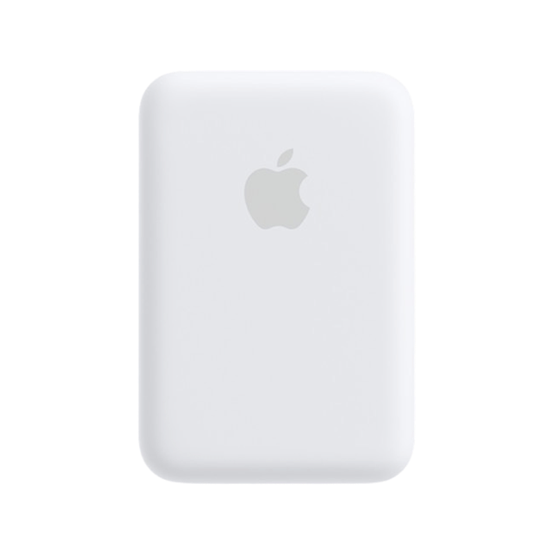 Pin Sạc Dự Phòng Apple MagSafe