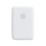  Apple MagSafe Battery Pack - Hàng chính hãng 