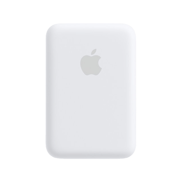 Apple MagSafe Battery Pack - Hàng chính hãng