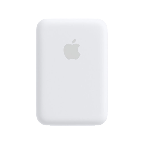Apple MagSafe Battery Pack - Hàng chính hãng