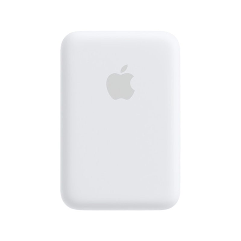 Apple MagSafe Battery Pack - Hàng chính hãng