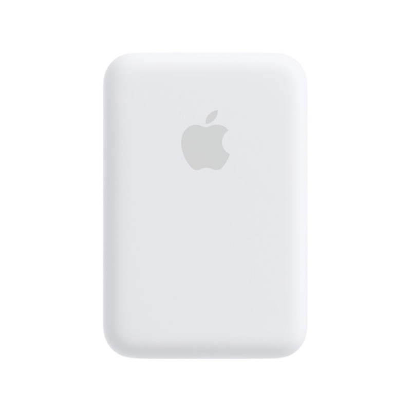  Apple MagSafe Battery Pack - Hàng chính hãng 