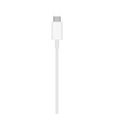  Cáp Apple USB-C to MagSafe Charger Cable (1m) - Hàng chính hãng 